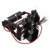 Battery compatible with Eta CS-ETV644VX