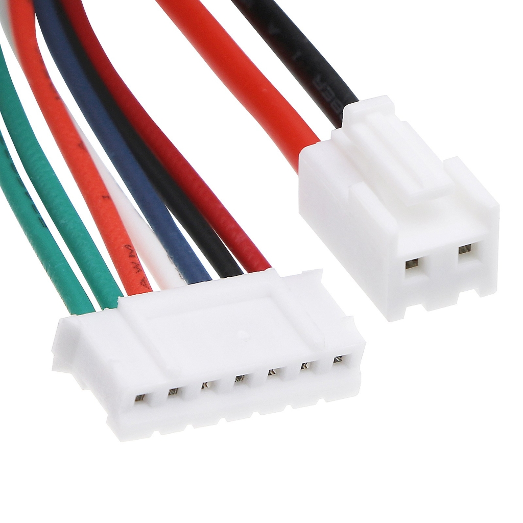 Battery compatible with Eta CS-ETV644VX