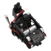 Battery compatible with Eta CS-ETV645VX