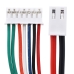 Battery compatible with Eta CS-ETV645VX