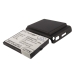 Battery compatible with E-TEN CS-EX600XL