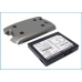 Battery compatible with i-Mate