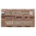 Camera Battery Came-tv CS-F750MU