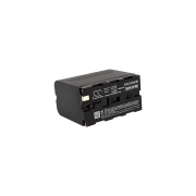 CS-F970