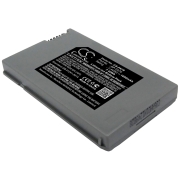 Battery compatibleWith Sony
