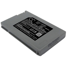 Compatible battery replacement for Sony NP-FA70