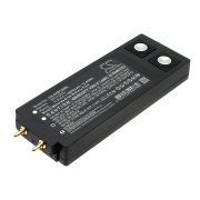 Battery compatibleWith Hbc