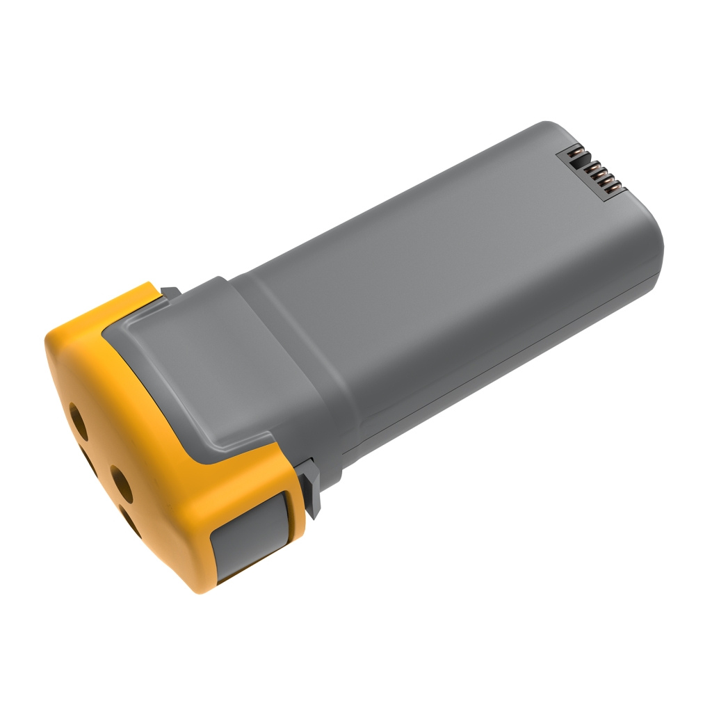 Fluke Ti480