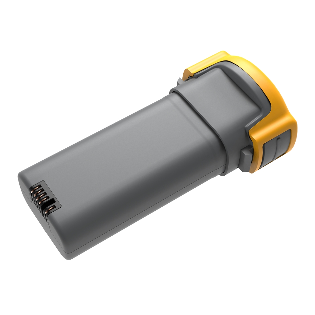 Fluke Ti480