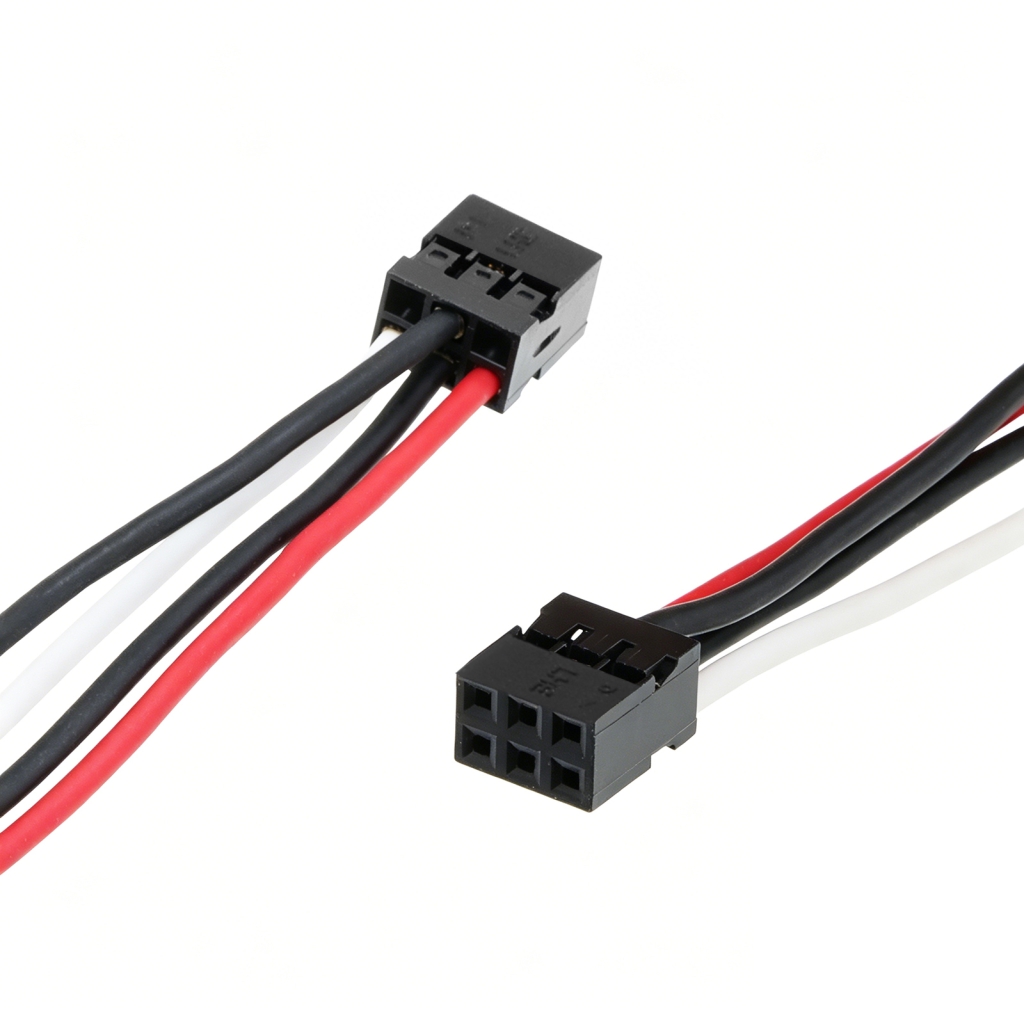 Battery compatible with Fluke CS-FBP123SL