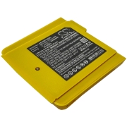 Battery compatibleWith Power Tools Battery