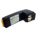Battery Replaces 490358
