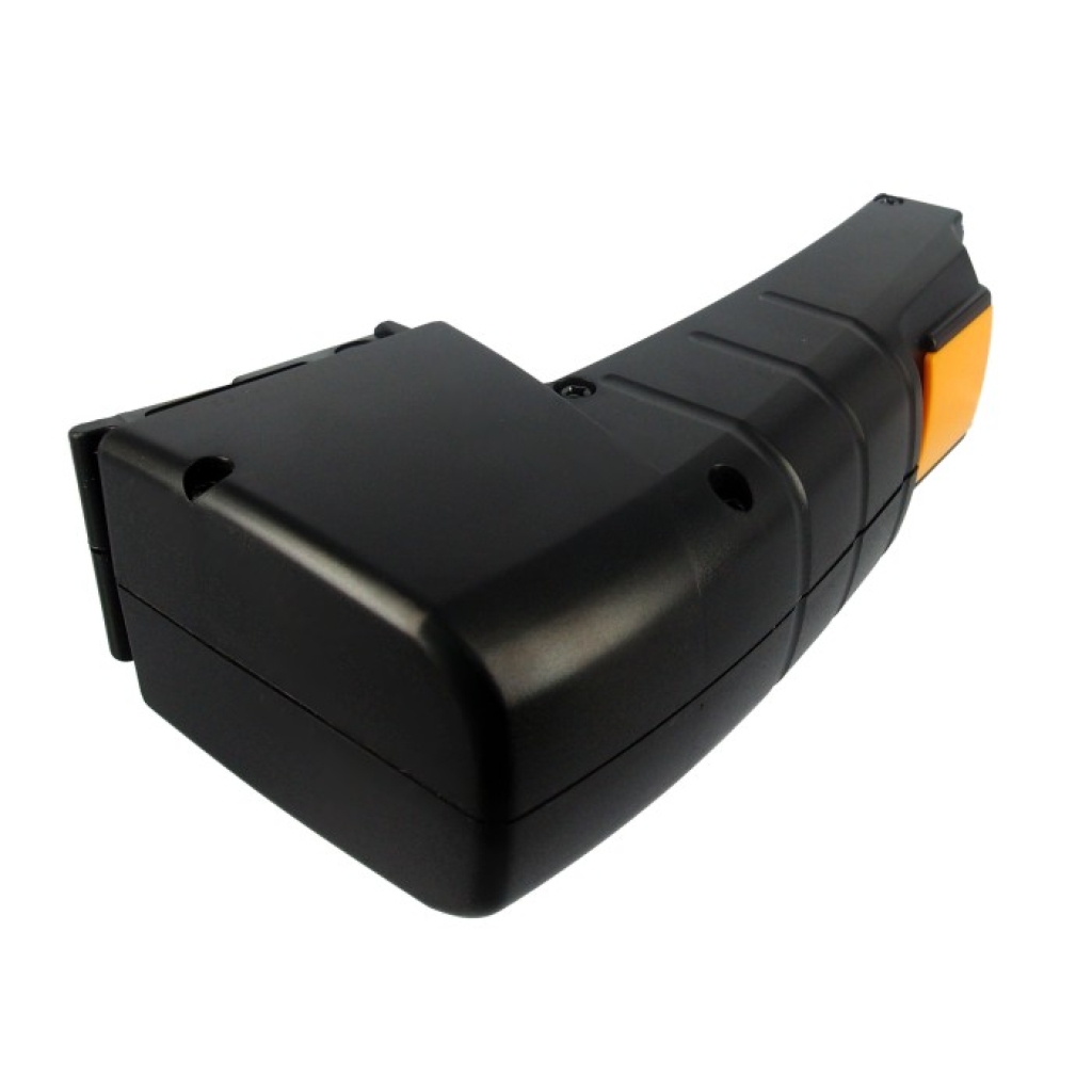 Battery Replaces 490358