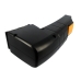 Battery Replaces 490358