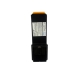 Battery Replaces 490358