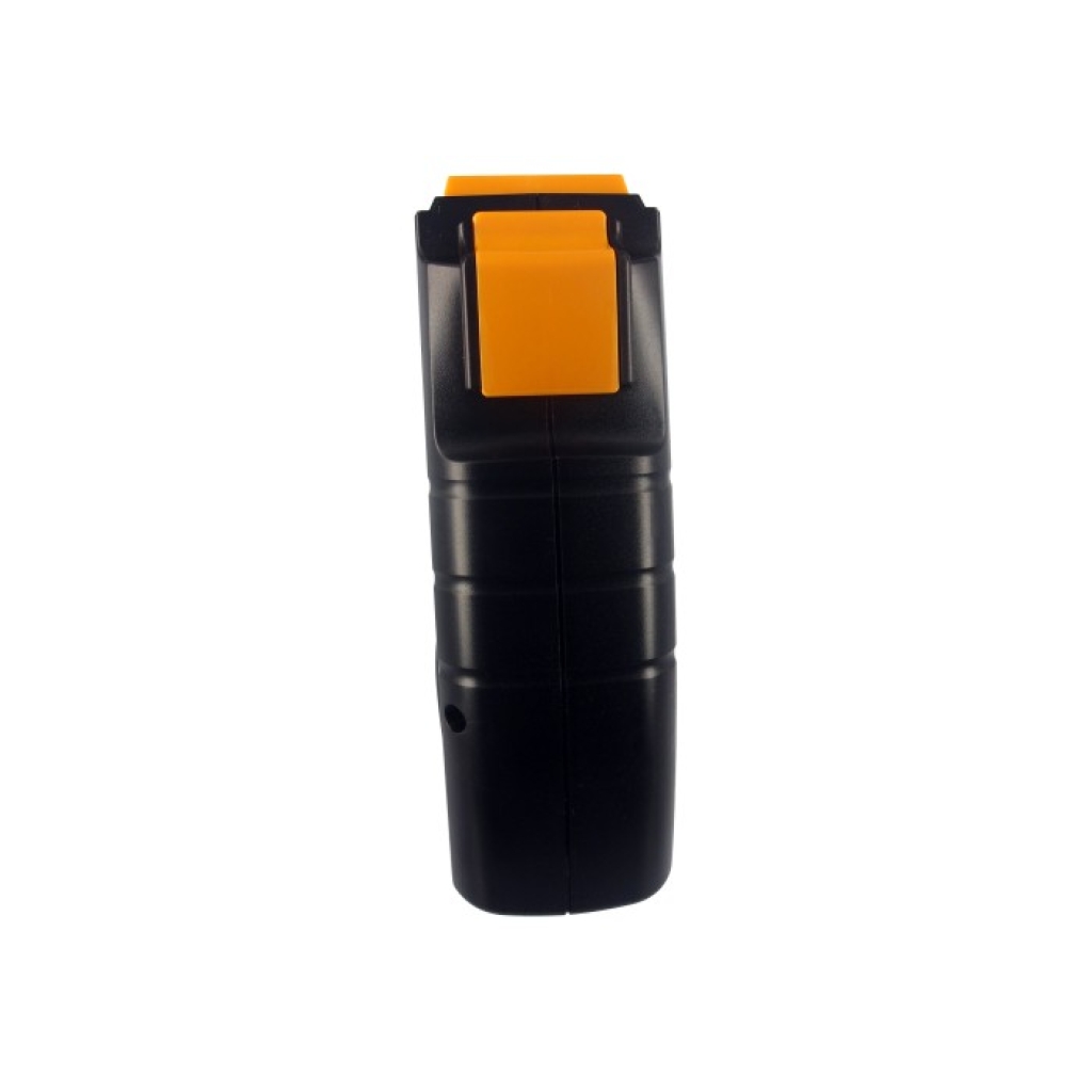 Battery Replaces 490358