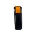 Battery Replaces 490358