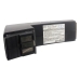 Battery Replaces 490358