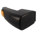 Battery Replaces 490358