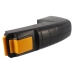 Battery Replaces 490358