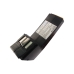 Battery Replaces 490358