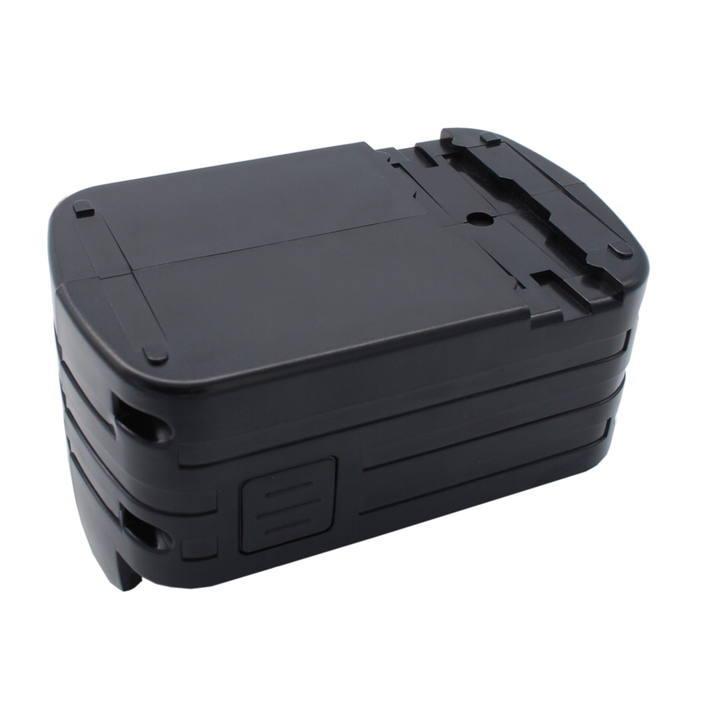 Battery compatible with Festool CS-FCD121PW