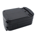 Battery compatible with Festool CS-FCD121PW