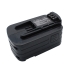 Battery compatible with Festool CS-FCD121PW