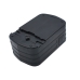 Battery compatible with Festool CS-FCD153PW
