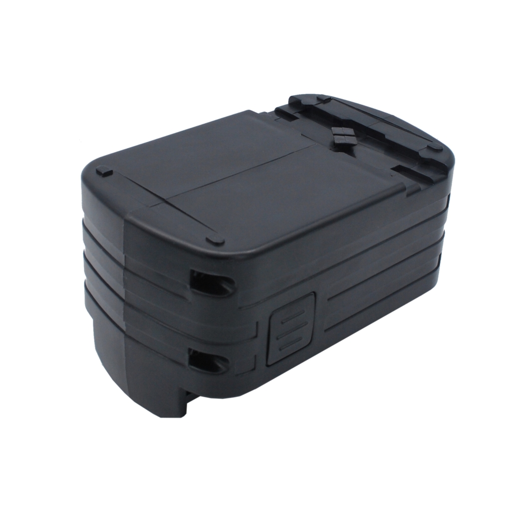 Battery compatible with Festool CS-FCD153PW