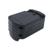 Battery compatible with Festool CS-FCD153PW
