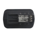 Battery compatible with Festool CS-FCD153PW
