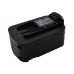 Battery compatible with Festool CS-FCD153PX
