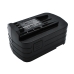 Battery compatible with Festool CS-FCD153PX