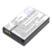 Battery for Drift Ghost S