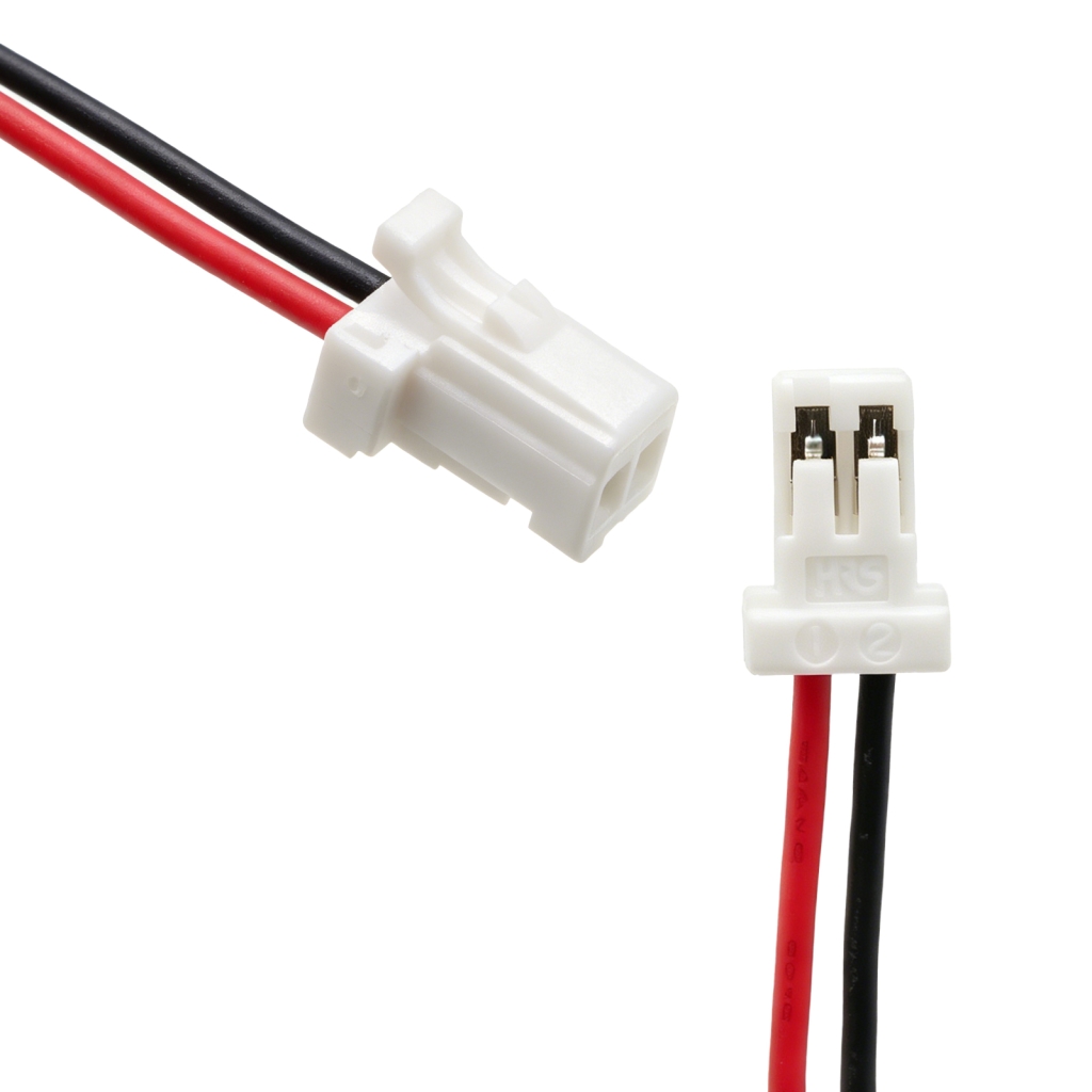 Battery compatible with Fdk Mazak CS-FDR001SL