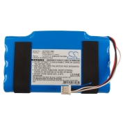 Battery compatibleWith Fukuda