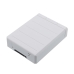 Battery compatible with Fukuda denshi CS-FDX810MD