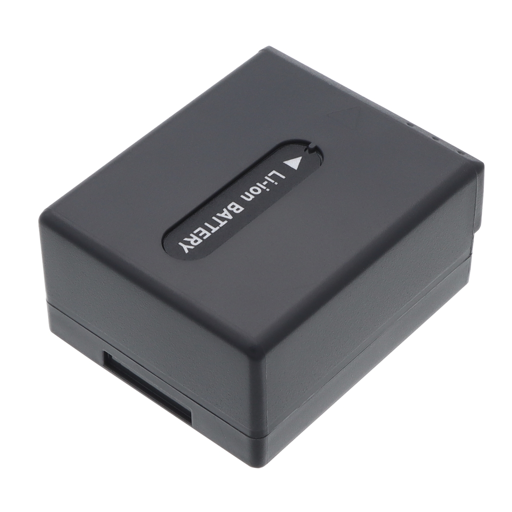 Battery for Sony DCR-PC330