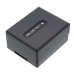 Battery for Sony DCR-PC330
