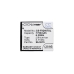Cameron Sino CS-FIQ407SL Fly battery front label 1700mAh X-Longer