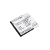 Cameron Sino CS-FIQ407SL Fly battery 3.7V 1700mAh 6.29Wh BL3815