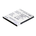 Battery compatible with Fly CS-FIQ440SL