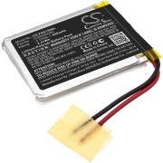 Battery compatibleWith Power Tools Battery