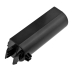 Battery for FLIR E6