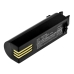 Battery for FLIR E6