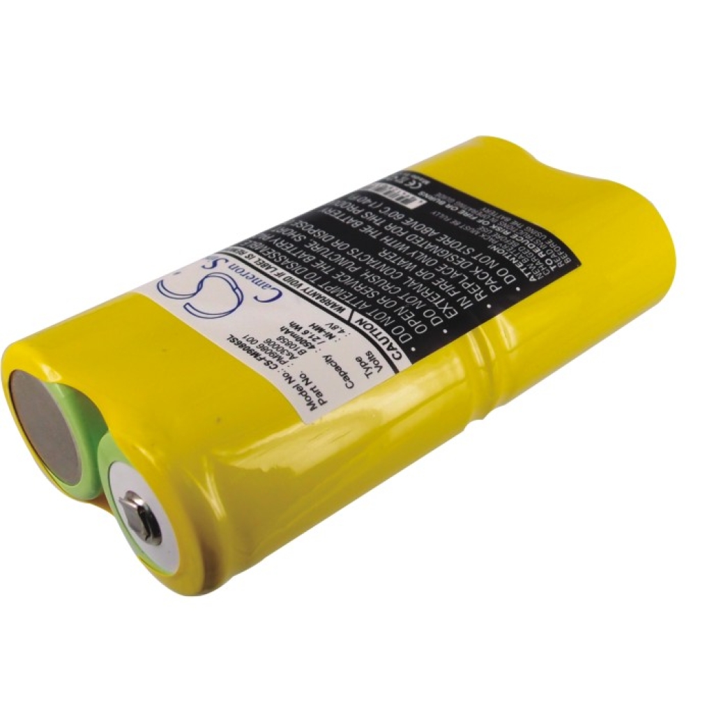 Fluke 95