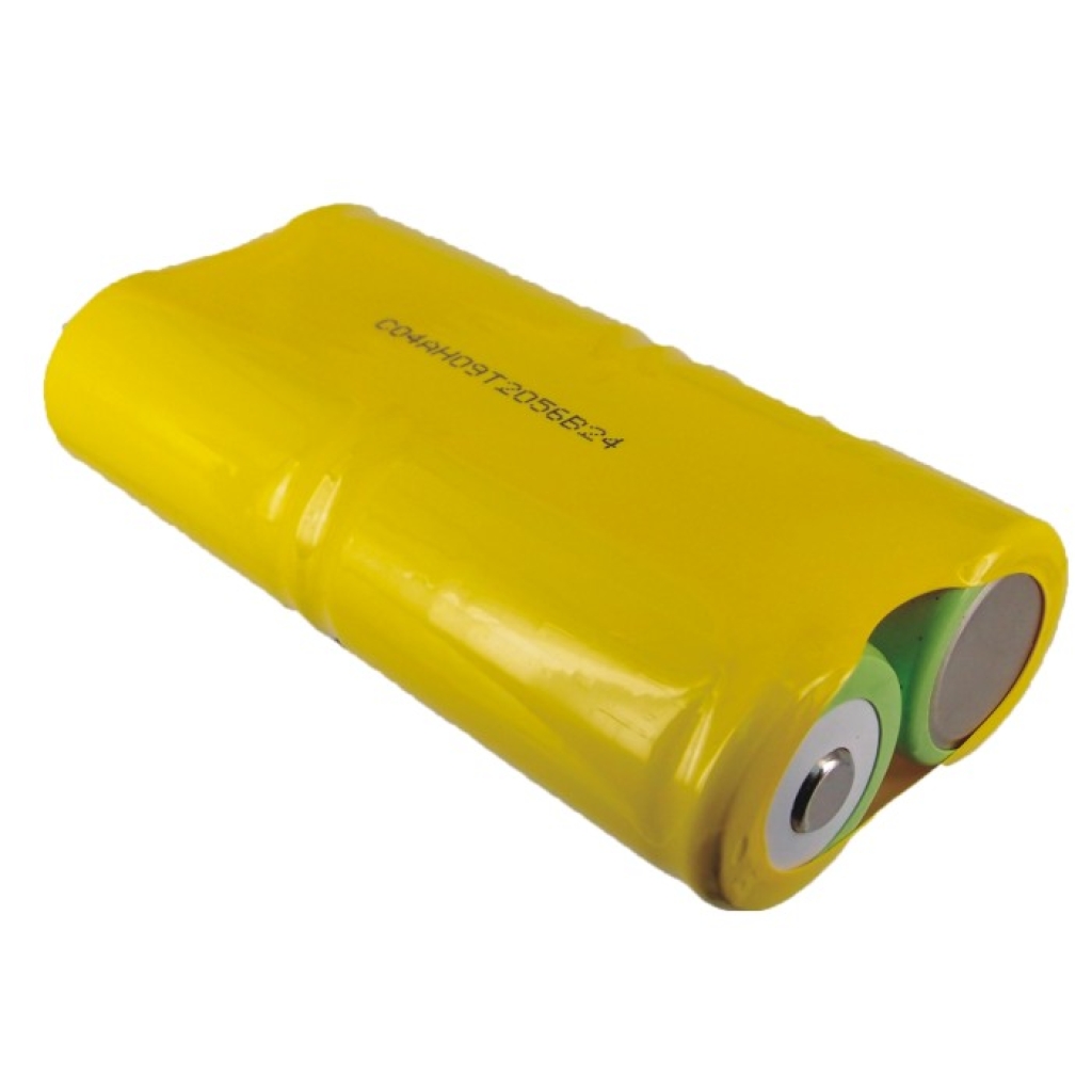 Fluke 95