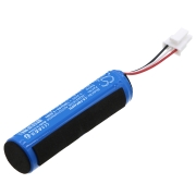 Battery compatibleWith Ford
