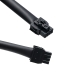 Battery compatible with Fujifilm CS-FMX235MD